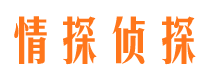 上街外遇调查取证